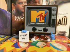 Read Crust The Frog   3 Page 1 in English