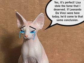 Read Crust The Frog   15 Page 3 in English