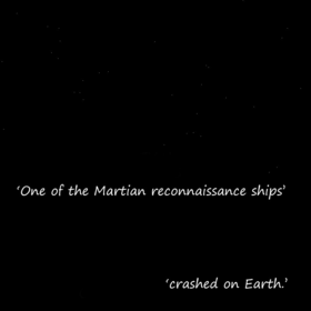 Read My Own Alien  1 Page 4 in English