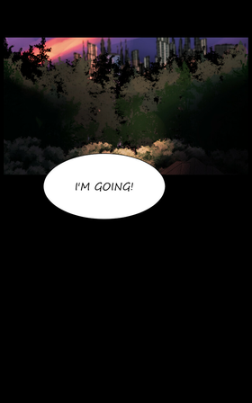 Read My Own Alien  1 Page 9 in English