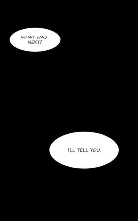 Read My Own Alien  4 Page 2 in English
