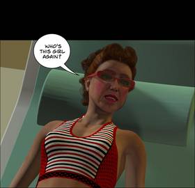 Read From the Belly of Sin  7 Page 4 in English