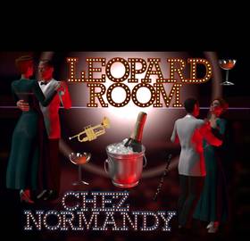 Read From the Belly of Sin  8 Page 1 in English