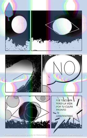 Read un lugar lejano  1 Page 7 in Spanish