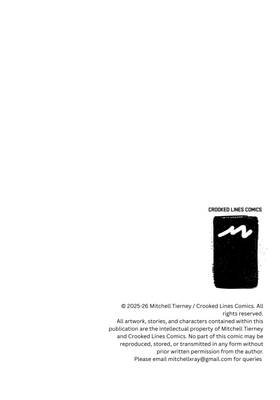 Read HOME TOWN SCARS  1 Page 2 in English