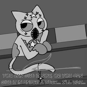 Read Along the way  1 Page 5 in English