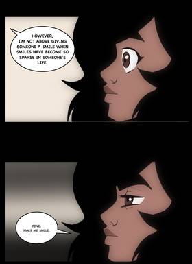 Read Magical Girl Dilini Ramamurthy  2 Page 10 in English