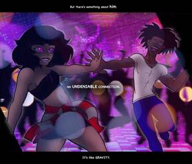 Read Magical Girl Dilini Ramamurthy  3 Page 4 in English