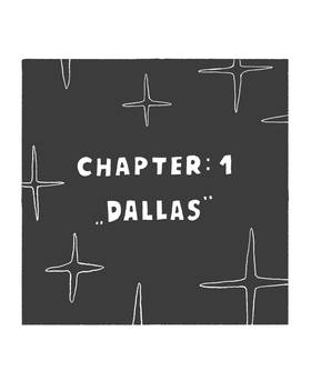 Read World of Pain  1 Page 5 in English