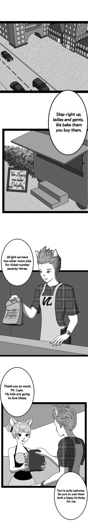 Chapter 2
