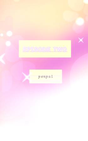 Read Love, From:me To: you  3 Page 3 in English