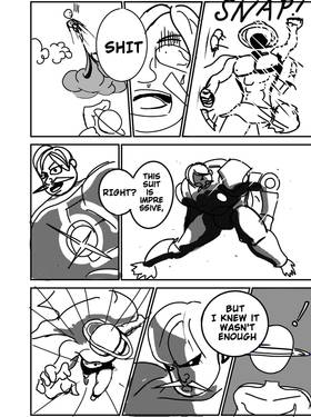 Read KUSHIM  1 Page 4 in English