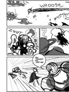 Read KUSHIM  1 Page 2 in English