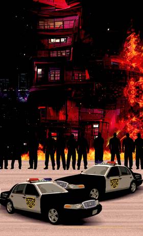 Read Eternal Warrior Pain - ألم المحارب الأبدي  1 Page 1 in Arabic