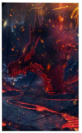 Read Eternal Warrior Pain - ألم المحارب الأبدي  5 Page 3 in Arabic