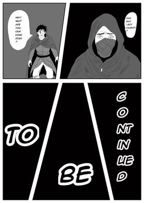 Read TREASURE   1 Page 10 in English