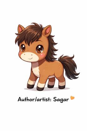 Read TREASURE   1 Page 2 in English