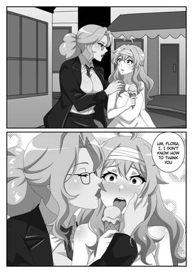 Read Married to a Man, Belonging to My Psychologist   2 Page 2 in English