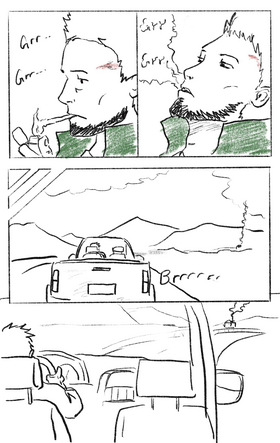 Read COVID-32  1 Page 4 in English