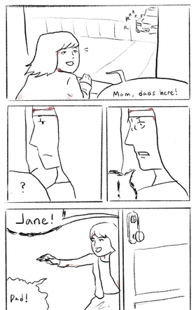 Read COVID-32  1 Page 5 in English