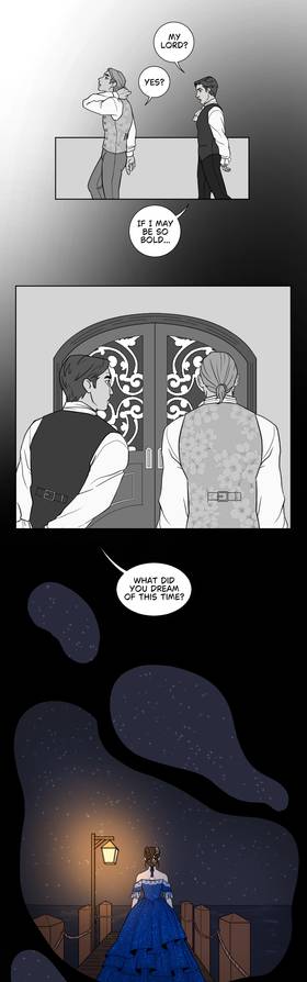 Read The Cursed Pirate  2 Page 5 in English