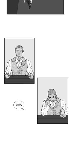 Read The Cursed Pirate  1 Page 6 in English