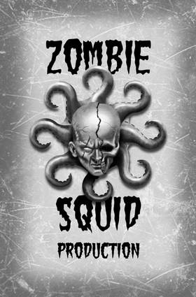 Read Cursed Tales  1 Page 2 in English