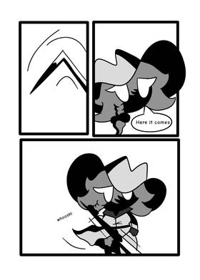 Read HOPPELESS  2 Page 3 in English