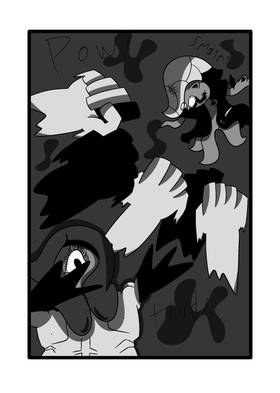Read HOPPELESS  9 Page 6 in English