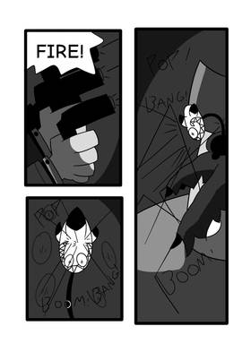 Read HOPPELESS  10 Page 4 in English