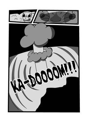 Read HOPPELESS  11 Page 3 in English