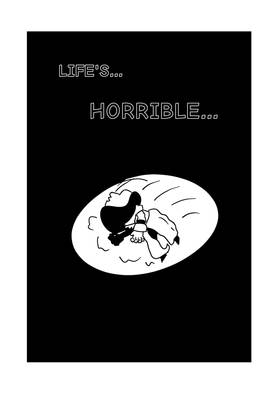 Read HOPPELESS  12 Page 7 in English
