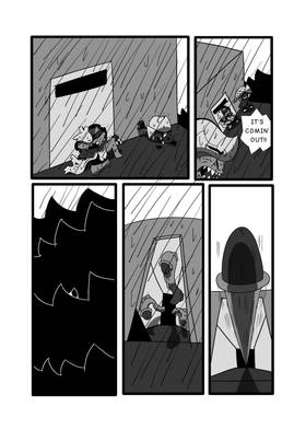 Read HOPPELESS  15 Page 4 in English