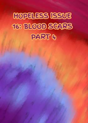 Read HOPPELESS  16 Page 1 in English