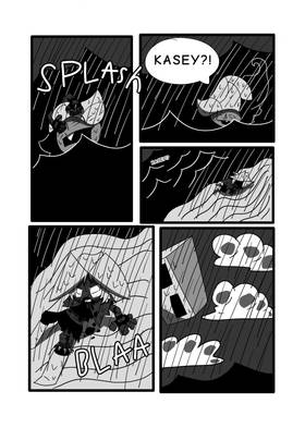 Read HOPPELESS  16 Page 6 in English