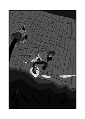 Read HOPPELESS  16 Page 9 in English