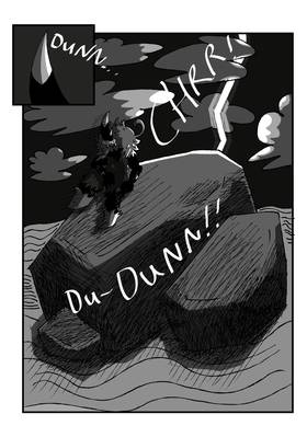 Read HOPPELESS  18 Page 7 in English