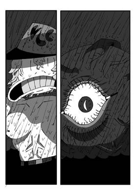 Read HOPPELESS  18 Page 2 in English