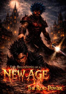 Read The Beginning of a New Age  2 Page 1 in Spanish