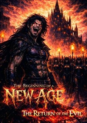 Read The Beginning of a New Age  3 Page 1 in Spanish