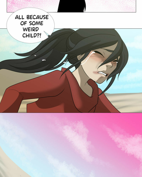 Read Caravan  3 Page 7 in English