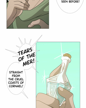 Read Caravan  4 Page 9 in English