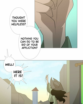 Read Caravan  4 Page 10 in English