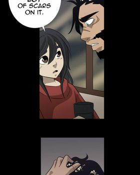 Read Caravan  7 Page 4 in English