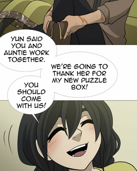 Read Caravan  9 Page 2 in English