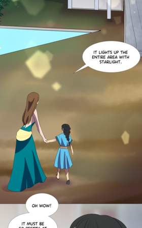 Read Caravan  46 Page 3 in English
