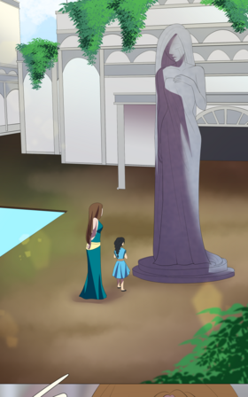 Read Caravan  46 Page 7 in English