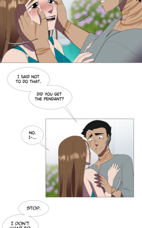 Read Caravan  47 Page 2 in English