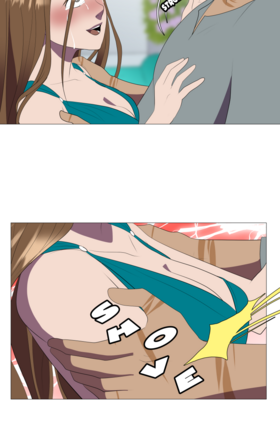 Read Caravan  47 Page 4 in English