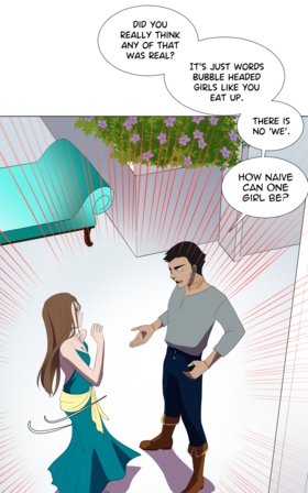 Read Caravan  47 Page 5 in English